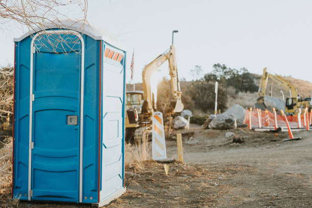 Best Restroom trailer rental cost  in Epworth, IA