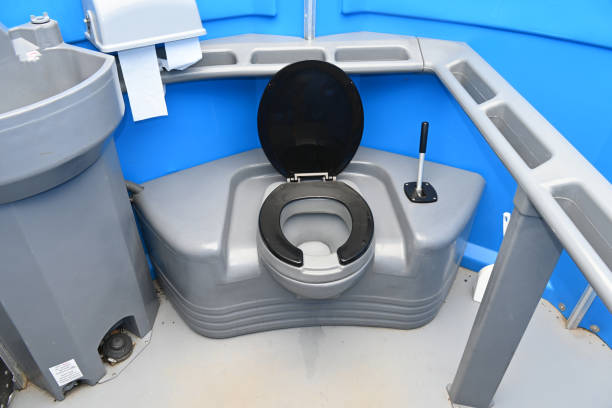 Best Local porta potty services  in Epworth, IA